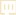 http://www_radljs_com.shanggongcewen.com/p2/